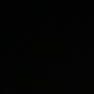 Meet your Posher, Ashleigh